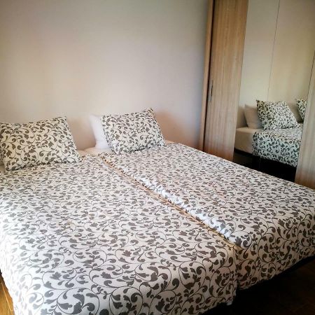 Tenerife House Playa De Las Americas Bagian luar foto