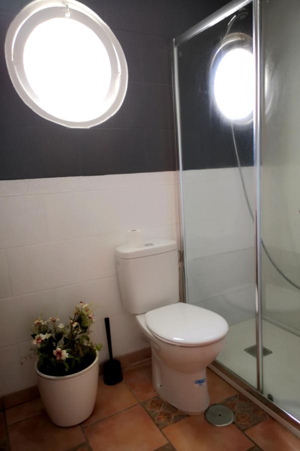 Tenerife House Playa De Las Americas Bagian luar foto