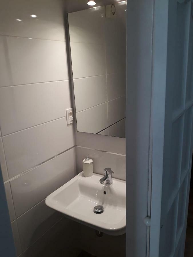 Tenerife House Playa De Las Americas Bagian luar foto
